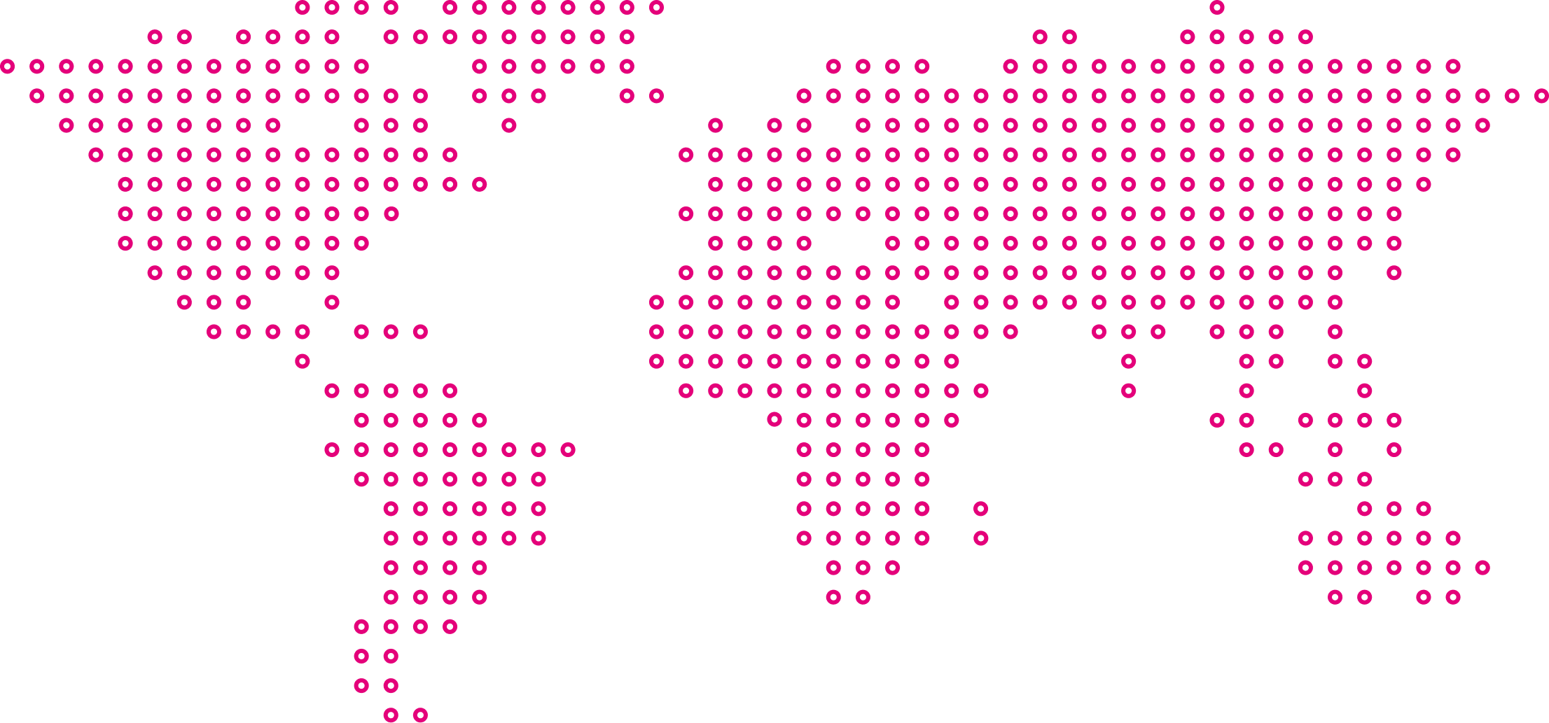 World of Beacons App - Social Media Platform för att ansluta, dela ögonblick och upptäcka communities med vänner